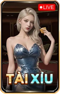Tài xỉu SAM86